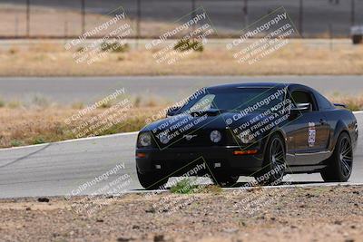 media/May-24-2025-Extreme Speed (Sat) [[067a6f0386]]/Orange Group/Turn 7/